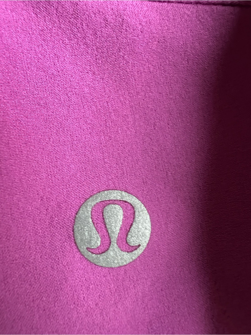 lululemon athletica Lululemon Pace Rival Mid-Rise Skirt size 6 - Picture 3 of 4